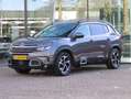 Citroen C5 Aircross 1.6 PureTech Feel Automaat | Navi / Camera / Clima Grijs - thumbnail 5