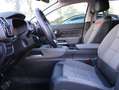 Citroen C5 Aircross 1.6 PureTech Feel Automaat | Navi / Camera / Clima Grijs - thumbnail 13