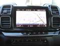 Citroen C5 Aircross 1.6 PureTech Feel Automaat | Navi / Camera / Clima Grijs - thumbnail 16