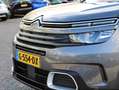 Citroen C5 Aircross 1.6 PureTech Feel Automaat | Navi / Camera / Clima Grijs - thumbnail 25