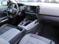 Citroen C5 Aircross 1.6 PureTech Feel Automaat | Navi / Camera / Clima Grijs - thumbnail 3