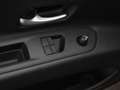 Toyota Aygo X 1.0 Envy + Limited | Automaat | Stoelverwarming | Groen - thumbnail 31