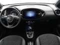 Toyota Aygo X 1.0 Envy + Limited | Automaat | Stoelverwarming | Groen - thumbnail 5