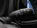 Toyota Aygo X 1.0 Envy + Limited | Automaat | Stoelverwarming | Groen - thumbnail 24