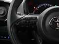 Toyota Aygo X 1.0 Envy + Limited | Automaat | Stoelverwarming | Groen - thumbnail 21
