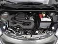 Toyota Aygo X 1.0 Envy + Limited | Automaat | Stoelverwarming | Groen - thumbnail 39