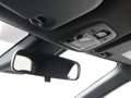 Toyota Aygo X 1.0 Envy + Limited | Automaat | Stoelverwarming | Groen - thumbnail 30