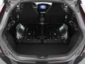 Toyota Aygo X 1.0 Envy + Limited | Automaat | Stoelverwarming | Groen - thumbnail 37