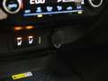 Toyota Aygo X 1.0 Envy + Limited | Automaat | Stoelverwarming | Groen - thumbnail 33