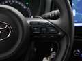 Toyota Aygo X 1.0 Envy + Limited | Automaat | Stoelverwarming | Groen - thumbnail 22