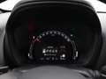 Toyota Aygo X 1.0 Envy + Limited | Automaat | Stoelverwarming | Groen - thumbnail 6