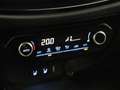 Toyota Aygo X 1.0 Envy + Limited | Automaat | Stoelverwarming | Groen - thumbnail 11