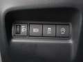 Toyota Aygo X 1.0 Envy + Limited | Automaat | Stoelverwarming | Groen - thumbnail 32