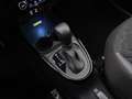 Toyota Aygo X 1.0 Envy + Limited | Automaat | Stoelverwarming | Groen - thumbnail 12