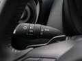Toyota Aygo X 1.0 Envy + Limited | Automaat | Stoelverwarming | Groen - thumbnail 23