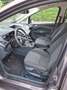 Ford Grand C-Max 1.6 TDCi Trend Start-Stop Gris - thumbnail 8