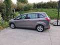 Ford Grand C-Max 1.6 TDCi Trend Start-Stop Gris - thumbnail 1