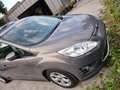 Ford Grand C-Max 1.6 TDCi Trend Start-Stop Gris - thumbnail 4