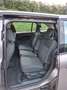 Ford Grand C-Max 1.6 TDCi Trend Start-Stop Gris - thumbnail 5