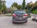 Ford Grand C-Max 1.6 TDCi Trend Start-Stop Gris - thumbnail 3
