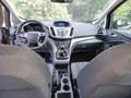 Ford Grand C-Max 1.6 TDCi Trend Start-Stop Gris - thumbnail 9