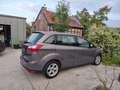 Ford Grand C-Max 1.6 TDCi Trend Start-Stop Gris - thumbnail 2