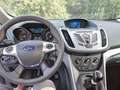 Ford Grand C-Max 1.6 TDCi Trend Start-Stop Gris - thumbnail 7