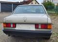 Mercedes-Benz 190 190 E - thumbnail 18