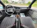 Mercedes-Benz 190 190 E - thumbnail 8