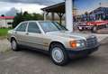 Mercedes-Benz 190 190 E - thumbnail 3
