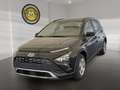 Hyundai BAYON i-Line 1,2 MPI Schwarz - thumbnail 1