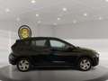 Hyundai BAYON i-Line 1,2 MPI Schwarz - thumbnail 4