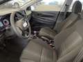 Hyundai BAYON i-Line 1,2 MPI Schwarz - thumbnail 7
