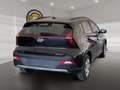 Hyundai BAYON i-Line 1,2 MPI Schwarz - thumbnail 3