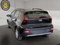 Hyundai BAYON i-Line 1,2 MPI Schwarz - thumbnail 2