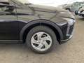 Hyundai BAYON i-Line 1,2 MPI Schwarz - thumbnail 6