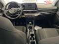 Hyundai BAYON i-Line 1,2 MPI Schwarz - thumbnail 5