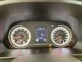 Hyundai BAYON i-Line 1,2 MPI Schwarz - thumbnail 8