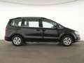Volkswagen Sharan Comfortline ACC|Business|7Sitzer| Schwarz - thumbnail 5