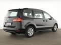 Volkswagen Sharan Comfortline ACC|Business|7Sitzer| Schwarz - thumbnail 6