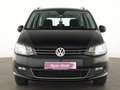 Volkswagen Sharan Comfortline ACC|Business|7Sitzer| Schwarz - thumbnail 3