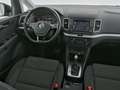 Volkswagen Sharan Comfortline ACC|Business|7Sitzer| Schwarz - thumbnail 16