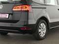 Volkswagen Sharan Comfortline ACC|Business|7Sitzer| Noir - thumbnail 14