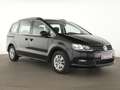 Volkswagen Sharan Comfortline ACC|Business|7Sitzer| Schwarz - thumbnail 4