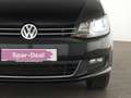Volkswagen Sharan Comfortline ACC|Business|7Sitzer| Schwarz - thumbnail 12