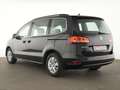 Volkswagen Sharan Comfortline ACC|Business|7Sitzer| Schwarz - thumbnail 8