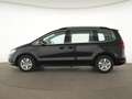 Volkswagen Sharan Comfortline ACC|Business|7Sitzer| Schwarz - thumbnail 9