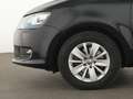 Volkswagen Sharan Comfortline ACC|Business|7Sitzer| Schwarz - thumbnail 13