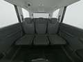 Volkswagen Sharan Comfortline ACC|Business|7Sitzer| Schwarz - thumbnail 17