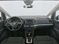 Volkswagen Sharan Comfortline ACC|Business|7Sitzer| Schwarz - thumbnail 15